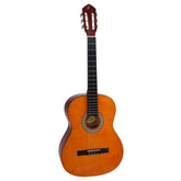 Violão Giannini N-14