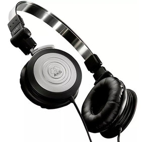 Fone De Ouvido Akg K414p Perception Para Retorno e Palco