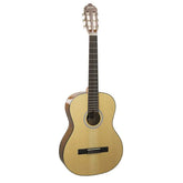 Violão Giannini GN-17 CDR N