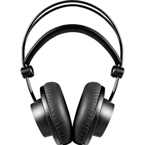 Fone De Ouvido Akg K275 Headphone Profissional