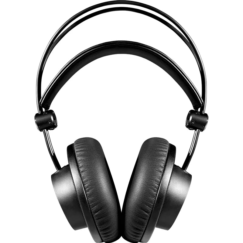 Fone De Ouvido Akg K275 Headphone Profissional